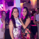 Mundo - Dave Martin & Bricklake 2014.07.26. (szombat)