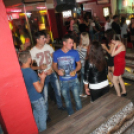 2016.09.24 Mamma Mia Classic Video Disco Dj:Hubik fotók:árpika