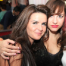 2013.10.05 Szombat Mamma Mia Születésnapi hétvége Dj:Balage fotók:árpika