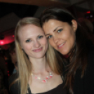 2013.04.19.Péntek Mamma Mia Kasza Tibi élő clubkoncert Fotók.árpika