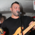 2018.12.18 Mamma Mia Gáspár Laci \