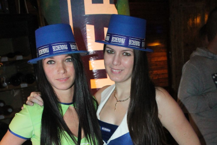 2014.12.10 Szerda Lapos Hamvai PG Fotók:árpika