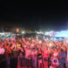 2019.08.20. Augusztus 20.-ai Fesztivál 3.nap