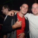 2013.05.15.Szerda Lapos Fotók:adrián