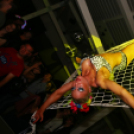 Club Mundo -  Julia Carpenter 2013.05.11. (szombat) (1) (Fotók:Vertigo)