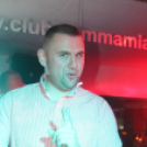 2015.10.30 Mamma Mia Dér Heni és Irány Las Vegas Dj:Ice&Solymi Conga:Photo:árpika