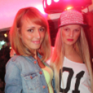 2015.03.13 Mamma Mia Videó Disco Dj:Hubik & Solymi Konga Fotók:árpika