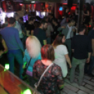 2017.03.17.Mamma Mia Jack&Coke Night Dj:Ice&Solymi Conga Fotók:árpika