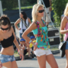 2013.06.21 Péntek SzFeszt.2.nap Fotók:árpika