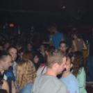 2013.08.30 Péntek Lapos Banhof Fotók:adrián