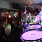 2017.01.20.Mamma Mia Bullanga Night Dj:Ice&Solymi Conga Fotók:árpika