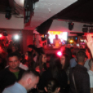 2018.09.08. Mamma Mia Summer Closing Party Dj:Balage Fotók:árpika