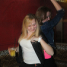 2015.03.13 Mamma Mia Videó Disco Dj:Hubik & Solymi Konga Fotók:árpika