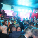 2017.04.08.Mamma Mia Szombati Video Disco Dj:Hubik Fotók:árpika