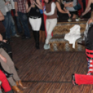 2013.03.09.Szombat Mamma Mia Chippendale Show és Hujber Ferenc (1)Fotók:árpika