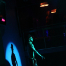 Club Vertigo - Led & Fetish w/ Belocca 2013.03.02. (szombat) (1) (Fotók:Vertigo)