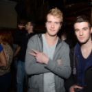 2013.11.08.Péntek Lapos fotók:Adrián 