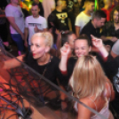 2019.08.10.Mamma Mia Szombati Házibuli Dj:Balage 