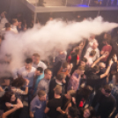 Club Vertigo - STERBINSZKY & ANDRO 2015.12.12. (szombat) (Fotók: MikeD.)