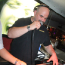 2016.04.22. Mamma Mia Jack&Coke Party Dj:Ice Fotók:árpika