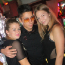 2018.09.28. Mamma Mia Rock the City Party Dj:Juhász Laci Fotók:árpika