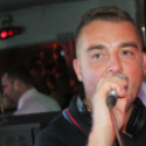 2017.11.11.Mamma Mia Szombati Házibuli Dj:Balage&Solymi Conga Fotók:árpika