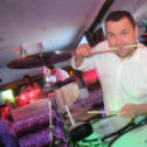 2018.03.24.Szombati Mamma Mia Házibuli Dj:Balage &Solymi Conga Fotók:árpika