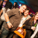 Club Neo (Győr) - Bárány Attila, Katapult DJ feat. Szasza, Basics, Alex - 2014. április 5. (szombat)