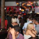 2013.08.24 Szombat Mamma Mia Video Disco Dj:Hubik fotók:árpika