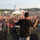 2013.07.13.Szombat Szigetközi Music Fesztivál 2.nap Fotók.árpika