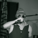 RómerKvelle 2015 - Belga _ photo Gombás Ákos