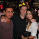 2014.09.27 Mamma Mia Szombati Házibuli Dj:Balage Fotók:árpika