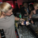 2014.03.29 Mamma Mia  Sugarbird 1.Birthday és a FeelharmonX Fotók:árpika 