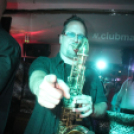 2015.06.27. Mamma Mia Szombati Házibuli FeelHarmonX Dj:Balage Photo by Árpika