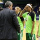 2013.03.25.Vasárnap Magyar kupa dömtő Hat-Agro Uni Győr-UE Sopron (2) fotók:árpika