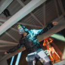 Mundo - Alex Kenji 2014.06.14. (szombat)