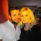 2014.10.31.Mamma Mia Pénteki házibuli Dj:Ice Fotók:árpika