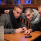 Lapos 2013.01.04. (péntek) (1) (Fotók: K. Balázs)