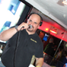 2014.05.30.Mamma Mia Pénteki Házibuli Dj:Ice és Solymi Konga Fotók:árpika