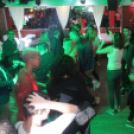 2018.04.27.Mamma Mia Pénteki Házibuli Dj:Ice Fotók:árpika