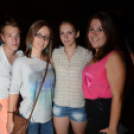 2013.08.02 Péntek Lapos Banhof Fotók:adrián