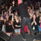 2013.04.16.Kedd Bridge AK Hallgatói napok 2.nap fotók:árpika