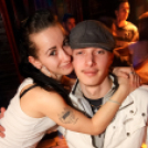 Lapos - Előszilveszteri Friday Night 2011.12.30. (péntek) (Fotók: K.B.)