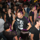 2016.08.20 Mamma Mia Video Disco Dj:Hubik Fotók:árpika