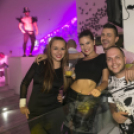 Mundo - All 4 Ladies 2014.08.23. (szombat)