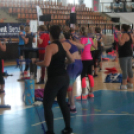 2017.10.14. II.Neon Fitness Party Fotók:árpika