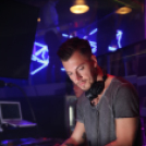 Club Vertigo - Andro 2014.11.15. (szombat) (Fotók:Vertigo)