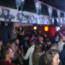 2019.03.02.Mamma Mia Szombati Házibuli Dj:Balage 