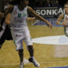 2013.03.23.Szombat Hat-Agro Uni Győr-Peac Pécs Magyar kupa elődöntő Fotók:árpika