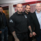 2019.03.30.Mamma Mia Szombati Házibuli Dj:Balage&Solymi Conga